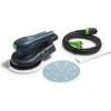 FESTOOL Excentrická brúska ETS EC 150/5 EQ 575043