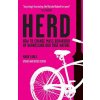 HERD - How to Change Mass Behaviour by Harnessing Our True Nature