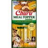 Churu Dog Meal Topper Chicken Recipe 4 x 14 g