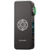 Lost Vape Centaurus M100 100W MOD Gunmetal Gray
