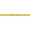 Vodováha 1200 mm Horizont Exacta 3 lib+madla 15036