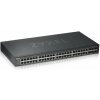 Switch Zyxel GS1920-48V2 (GS1920-48V2-EU0101F)