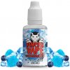 Vampire Vape Borůvková tříšť 30ml