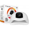 Lampa na nechty Clavier LED/UV Q8 220W