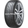 Hankook VENTUS S1 Evo3 (K127) 225/40 R19 93Y (XL), RunFlat* #C,A,B(72dB)