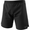 Kraťasy DYNAFIT Alpine Shorts M Black Out Čierna XL