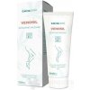 Cannaderm VENOSIL