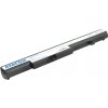 Batéria AVACOM pre Lenovo IdeaPad B50 Li-Ion 14, 4 V 2600mAh NOLE-B50-N26