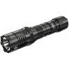 LED Baterka Nitecore P20i UV+1x Li-ion 21700 4000mAh 3,6V, USB-C nabíjateľné
