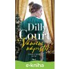 E-kniha Vánoční náprstek - Dilly Court