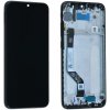 LCD Displej + Dotykový panel Xiaomi Redmi Note 7