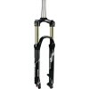 Vidlica SR Suntour RAIDON XC RLR 27,5