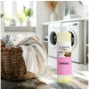 Zephyr Vôňa na pranie SPRING 250 ml