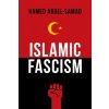 Islamic Fascism