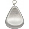 Savage Gear Závažie Turn On Balls 3 ks - 15 g