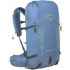 Dámsky turistický batoh OSPREY Talon Velocity 30 Sevres Blue