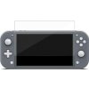PrimeGuard Ochranné sklo na Nintendo Switch Lite AS099236A