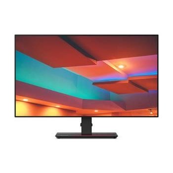 Lenovo ThinkVision P27q-20