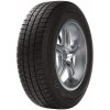 Yokohama Advan Fleva V701 205/40 R18 86W XL letné osobné pneumatiky