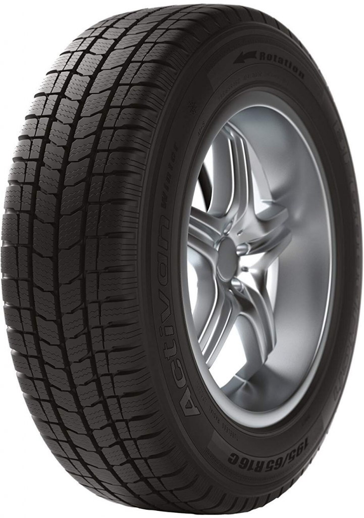 Yokohama Advan Fleva V701 255/35 R18 94W