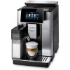 DeLonghi ECAM 610.74.MB PrimaDonna, automatické espresso ECAM 610.74.MB