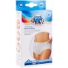 Canpol babies Maternity Briefs popôrodné nohavičky veľkosť M 5 ks