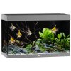 Juwel Akvárium Rio 290 LED - sivá