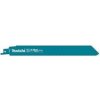 Makita pilový list na kov BiM 225mm 5ks= oldB-31865 B-43175