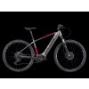 Crussis e-Cross 9.10-(720 Wh), 2025