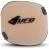 UFO vzduchový filter GAS GAS MC 85 19/16, HUSQVARNA TC 85, KTM SX-F 350, SX-F 250, SX 85 2018-