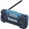 Makita MR052
