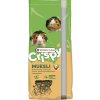 Versele-Laga Crispy Muesli Guinea Pigs morče 20 kg