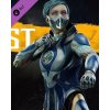 ESD GAMES ESD Mortal Kombat 11 Frost