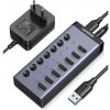 Ugreen CM481