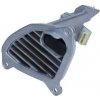 Riadiaca jednotka, LED blikač osvetlenia BMW X5 F15 12-18/ X6 F16 13-19 PRAVÁ 63117442780 MAXGEAR