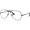 Ray Ban RX6489 2503