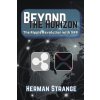 Beyond the Horizon-The Ripple Revolution with XRP (Herman Strange)(Brožovaná)