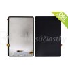 Samsung Galaxy TAB S9 FE, X510, X516 - LCD displej + Dotykové sklo