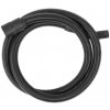 EXTOL Kartáč miskový M14 vlnitý, oceľový drôt 0,3mm, 100mm Extol 17006