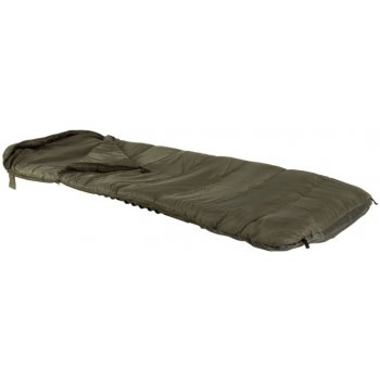 JRC Defender Sleeping Bag