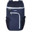 Husky Batoh chladiaci Cooler 20l dark blue Veľkosť: OneSize batoh
