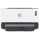 HP Neverstop Laser 1000w 4RY23A