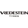 Letná pneumatika Vredestein Ultrac 195/60 R15 88 V