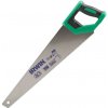 Irwin Jack Foxtail 500 mm 20P/7T