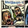 Macanudo 4