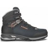 LOWA LADY LIGHT GTX Blue/Manda Blue/Mandarin 7,5