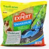 Expert - Trávna zmes univerzál 1kg 16/k.