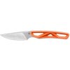 nôž GERBER Exo-Mod Caper orange