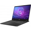 MSI Prestige 14 AI+ Evo C2VMG-016CZ, Core Ultra 9 288V/32GB/1TB SSD/14