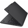 Lenovo ThinkPad P14s G5 Ryzen 7 PRO 8840HS/64GB/2TB SSD/14 2,8K OLED 400 nitů/3yPremier/Win11 Pro/černá